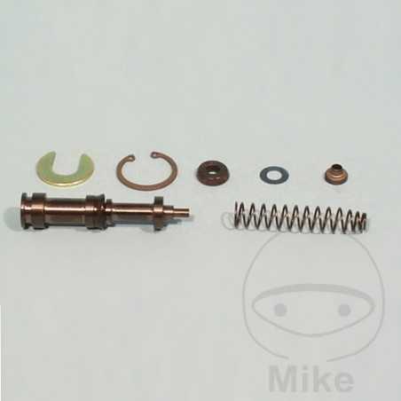 TOURMAX Kit reparación bomba de freno 717.12.18