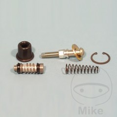 TOURMAX Brake Pump Repair Kit 717.12.26