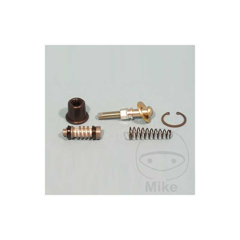 TOURMAX Kit reparación bomba de freno 717.12.26