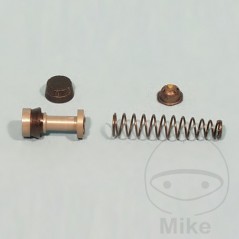 TOURMAX Kit reparación bomba de freno 717.12.34