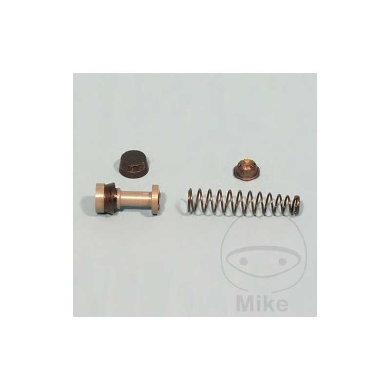 TOURMAX Brake Pump Repair Kit 717.12.34