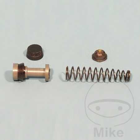 TOURMAX Brake Pump Repair Kit 717.12.34