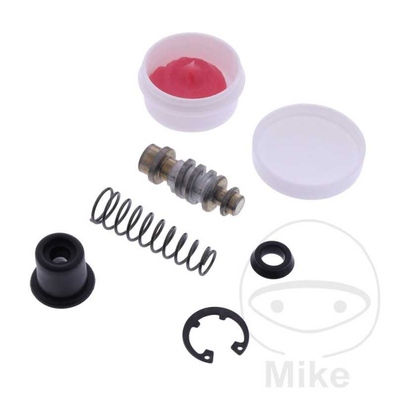 TOURMAX Kit reparación bomba de freno 717.12.91