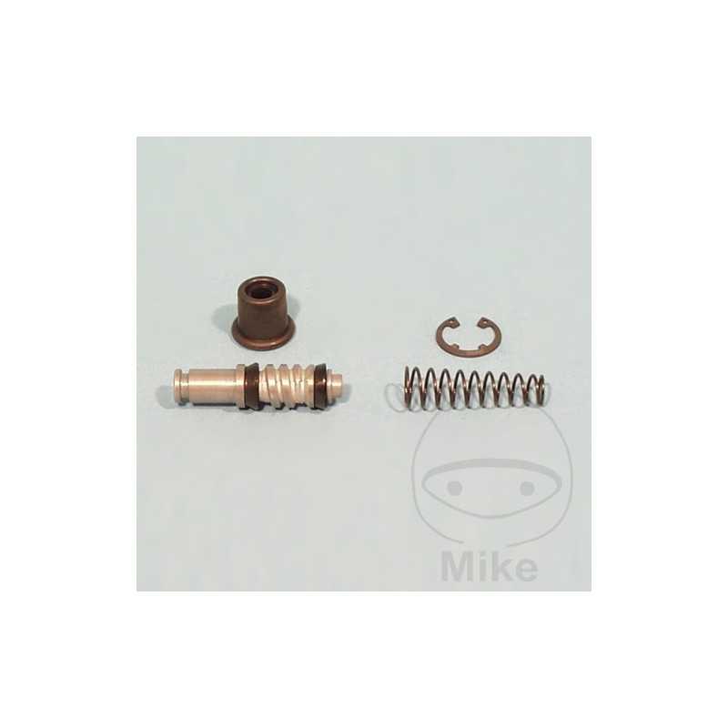 TOURMAX Brake Pump Repair Kit 717.13.25