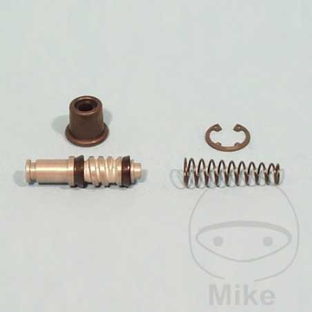 TOURMAX Kit reparación bomba de freno 717.13.25