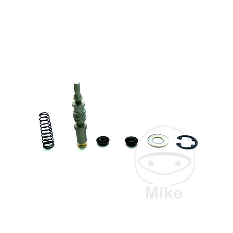 TOURMAX Kit reparación bomba de freno 717.15.64