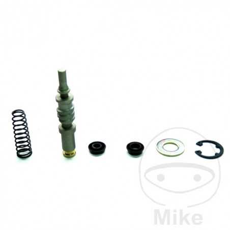 TOURMAX Brake Pump Repair Kit 717.15.64