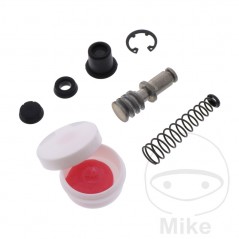 TOURMAX Kit reparación bomba de freno 717.15.81