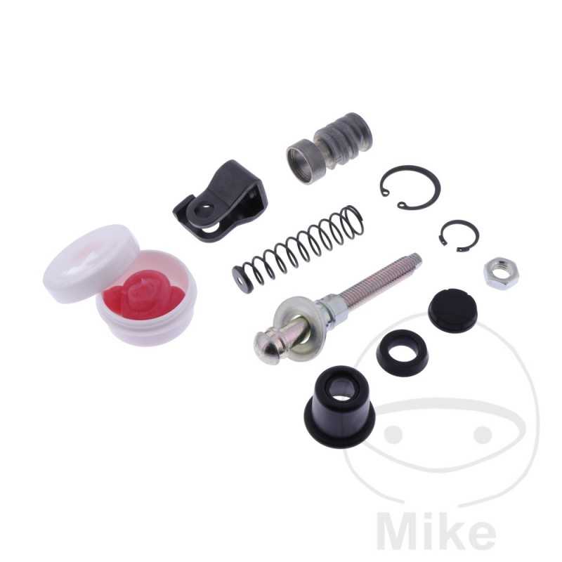 TOURMAX Brake Pump Repair Kit 717.15.87