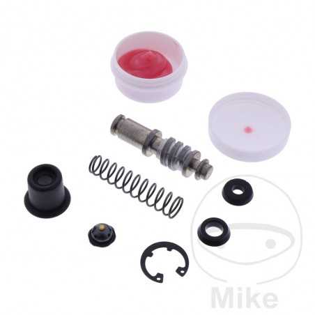 TOURMAX Brake Pump Repair Kit 717.16.06