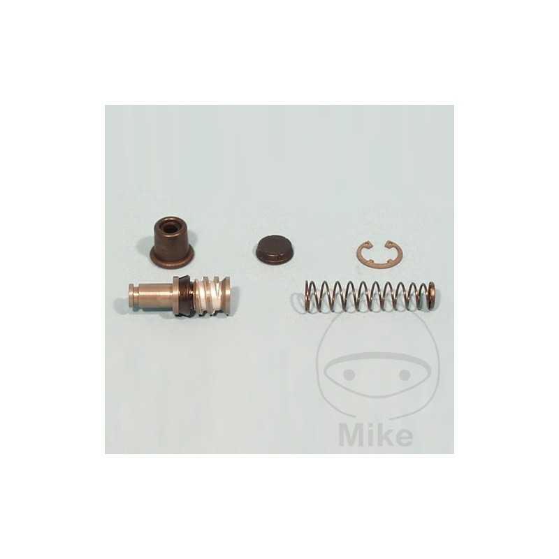 TOURMAX Brake Pump Repair Kit 717.16.97
