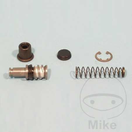 TOURMAX Kit reparación bomba de freno 717.16.97