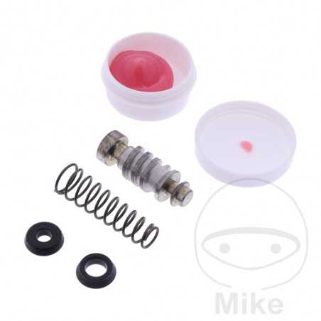 TOURMAX Brake Pump Repair Kit 717.17.47