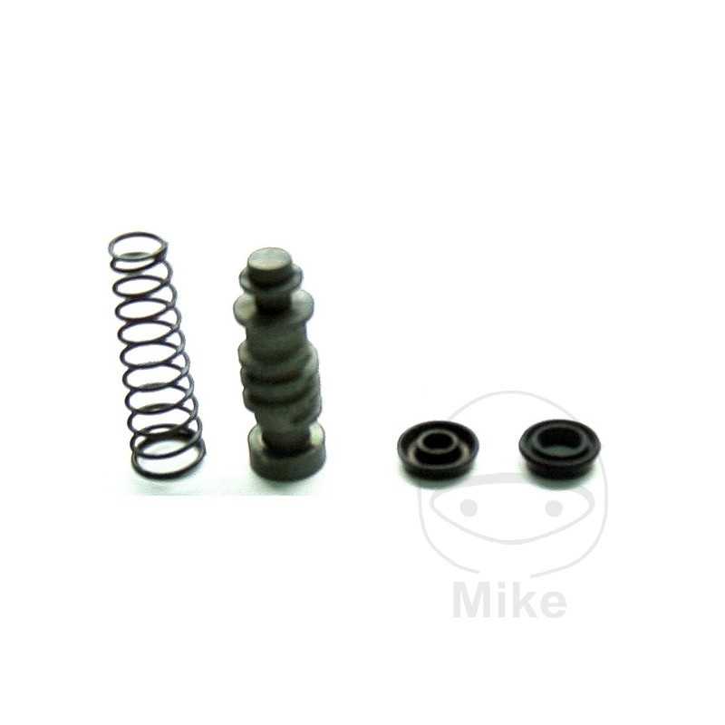 TOURMAX Brake Pump Repair Kit 717.17.54