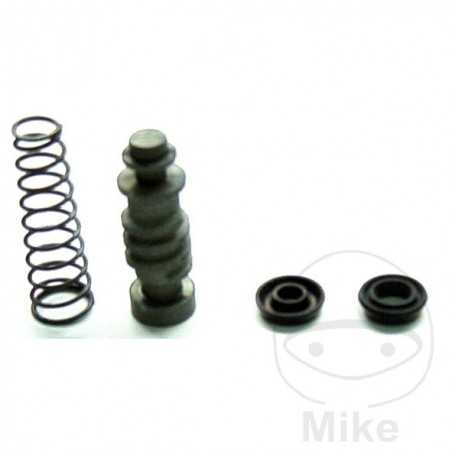 TOURMAX Brake Pump Repair Kit 717.17.54