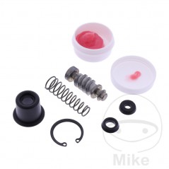 TOURMAX Kit reparación bomba de freno 717.17.62