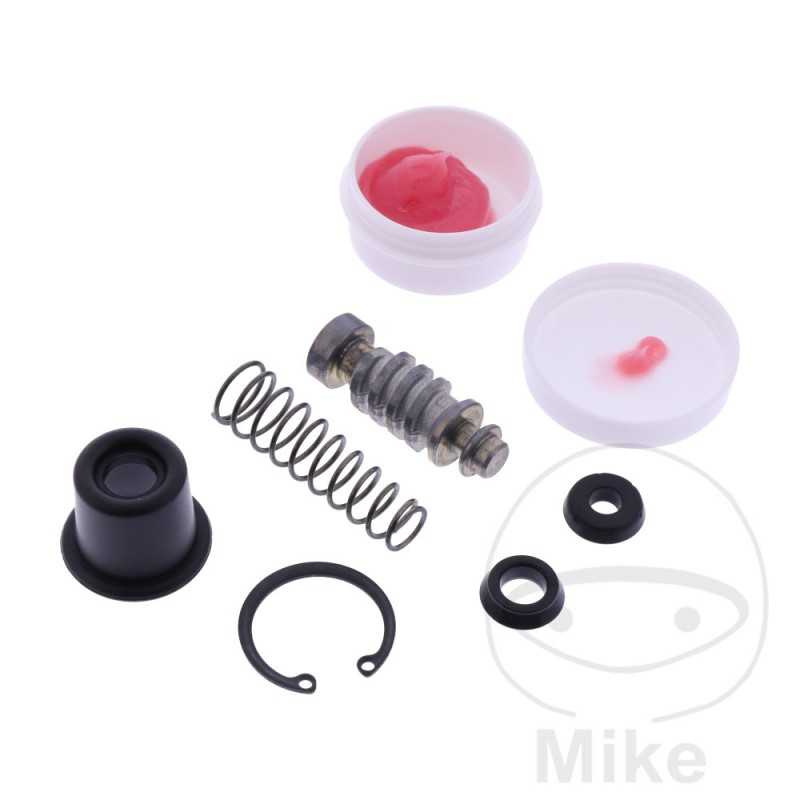 TOURMAX Kit reparación bomba de freno 717.17.62