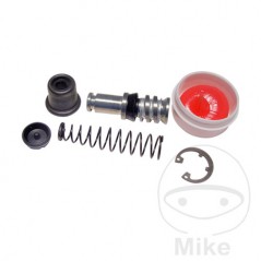 TOURMAX Brake Pump Repair Kit 717.19.45