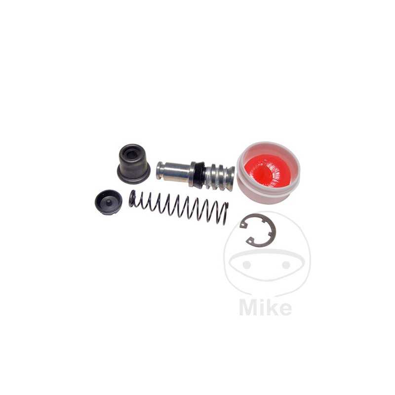 TOURMAX Brake Pump Repair Kit 717.19.45