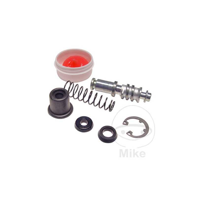 TOURMAX Kit reparación bomba de freno 717.20.75