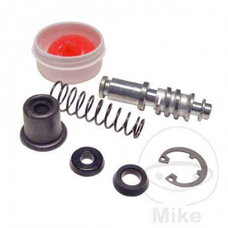 TOURMAX Kit reparación bomba de freno 717.20.75