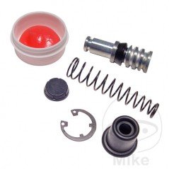 TOURMAX Kit reparación bomba de freno 717.21.33