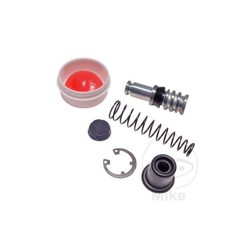 TOURMAX Kit reparación bomba de freno 717.21.33