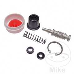 TOURMAX Brake Pump Repair Kit 717.22.99