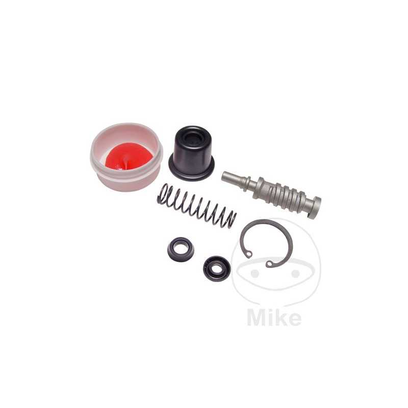 TOURMAX Kit reparación bomba de freno 717.22.99