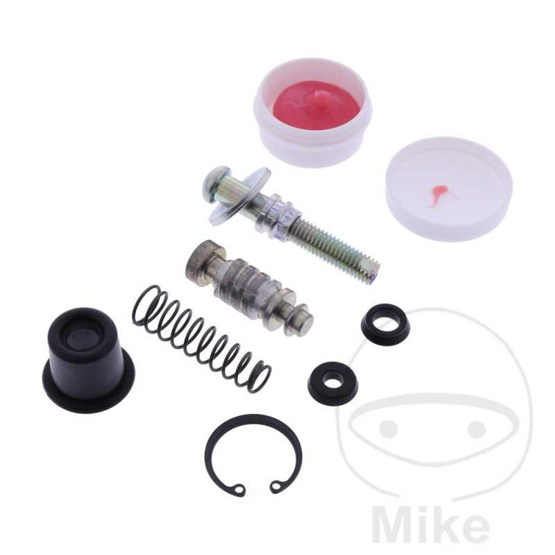 TOURMAX Brake Pump Repair Kit 717.27.52