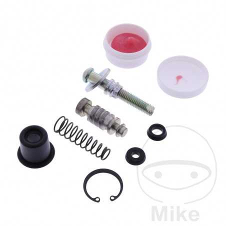 TOURMAX Kit reparación bomba de freno 717.27.52