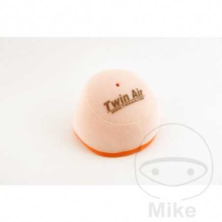 TWIN AIR FOAM FILTER SPORT POWERFLOW KIT 723.16.42