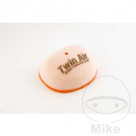 TWIN AIR FILTRO DE AIRE ESPUMA SPORT POWERFLOW KIT 723.16.44