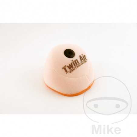 TWIN AIR FOAM FILTER SPORT POWERFLOW KIT 723.17.33