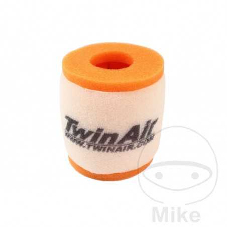 TWIN AIR FOAM FILTER SPORT POWERFLOW KIT 723.17.90