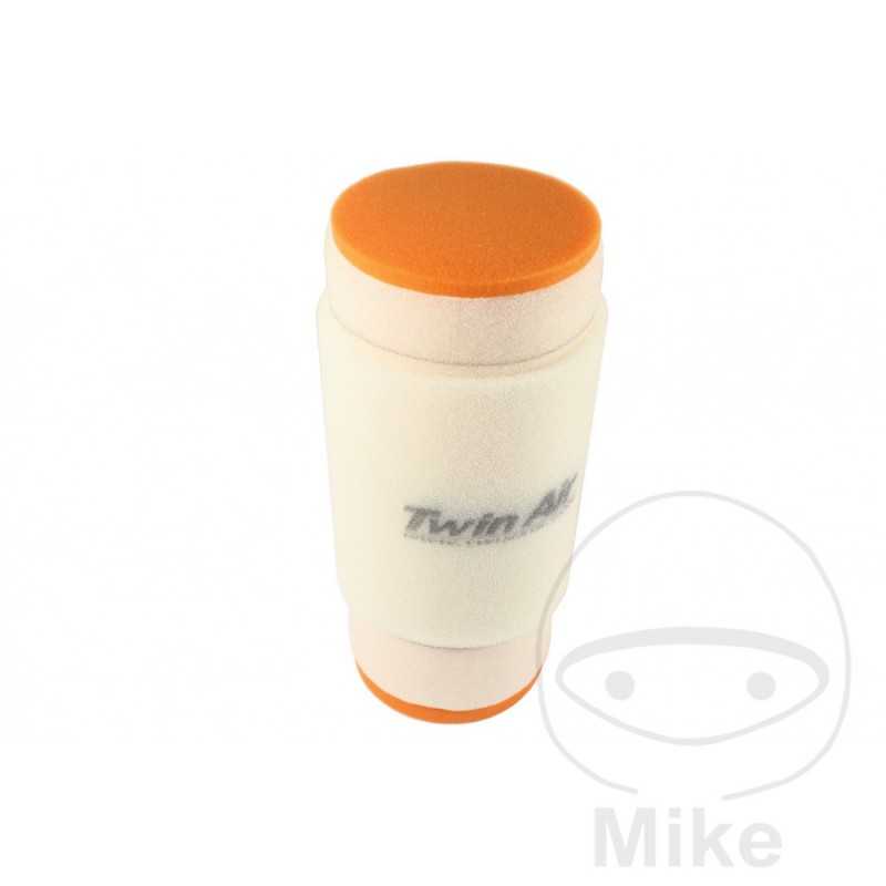 TWIN AIR FOAM FILTER SPORT POWERFLOW KIT 723.17.91