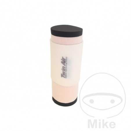 TWIN AIR FILTRO DE AIRE ESPUMA SPORT POWERFLOW KIT 723.17.92