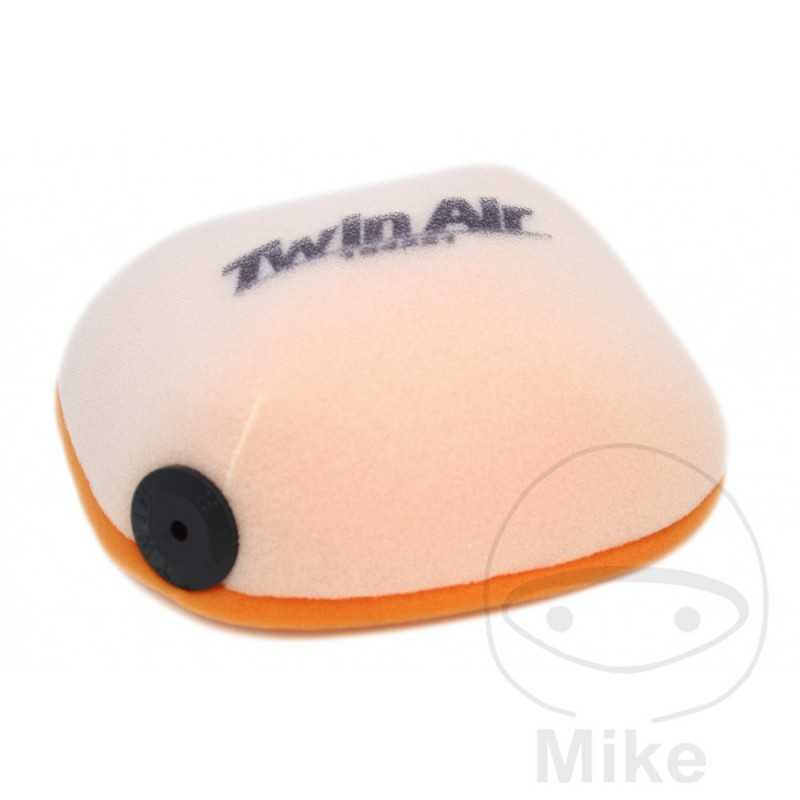 TWIN AIR FOAM FILTER SPORT POWERFLOW KIT 723.19.23
