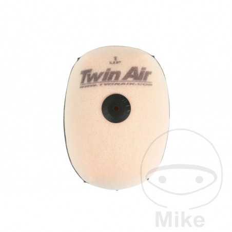 TWIN AIR FOAM FILTER SPORT POWERFLOW KIT 723.19.26