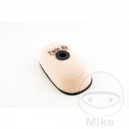 TWIN AIR FOAM FILTER SPORT POWERFLOW KIT 723.19.27