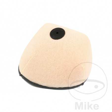 TWIN AIR FOAM FILTER SPORT POWERFLOW KIT 723.19.30