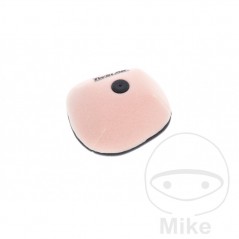 TWIN AIR FILTRO DE AIRE ESPUMA SPORT POWERFLOW KIT 723.19.32