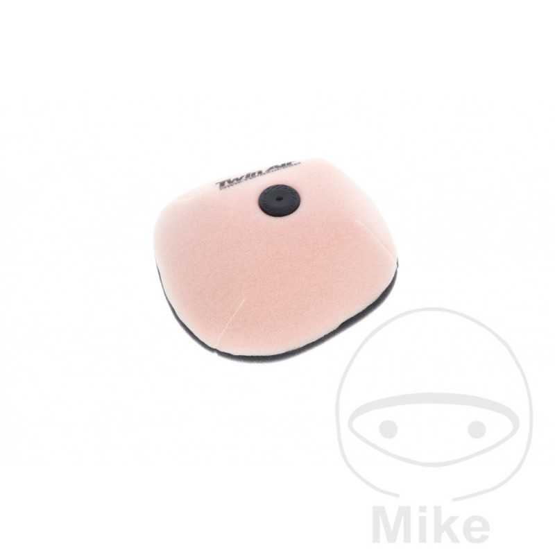 TWIN AIR FOAM FILTER SPORT POWERFLOW KIT 723.19.32