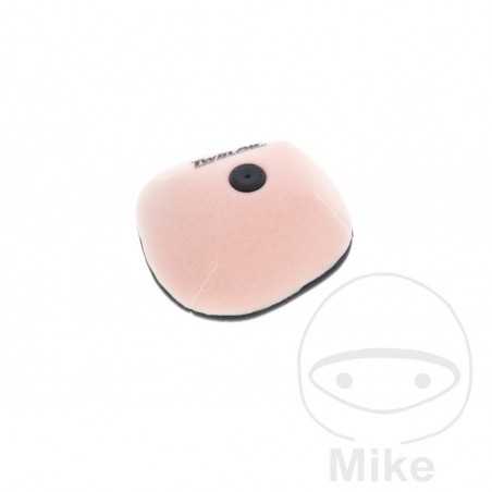 TWIN AIR FOAM FILTER SPORT POWERFLOW KIT 723.19.32