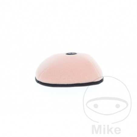 TWIN AIR FILTRO DE AIRE ESPUMA SPORT POWERFLOW KIT 723.19.32