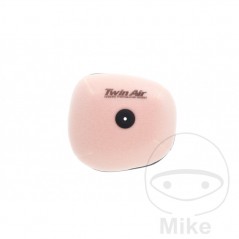 TWIN AIR FILTRO DE AIRE ESPUMA SPORT POWERFLOW KIT 723.19.32