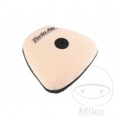 TWIN AIR FILTRO DE AIRE ESPUMA SPORT POWERFLOW KIT 723.19.34
