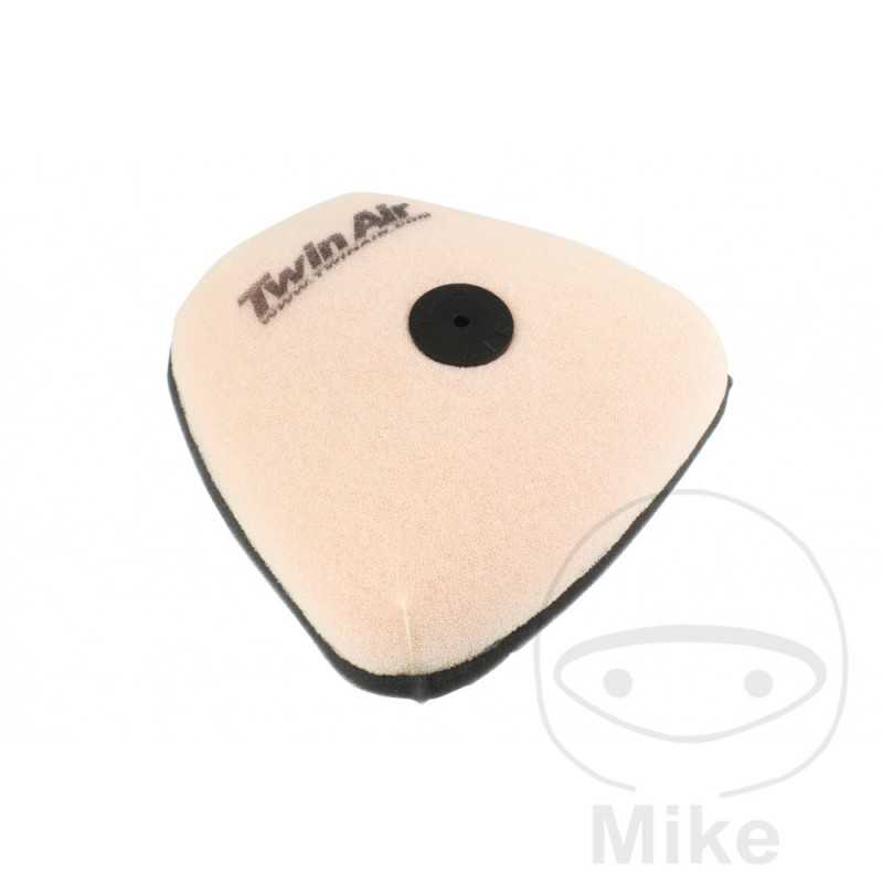 TWIN AIR FILTRO DE AIRE ESPUMA SPORT POWERFLOW KIT 723.19.34