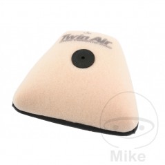 TWIN AIR FOAM FILTER SPORT POWERFLOW KIT 723.19.36