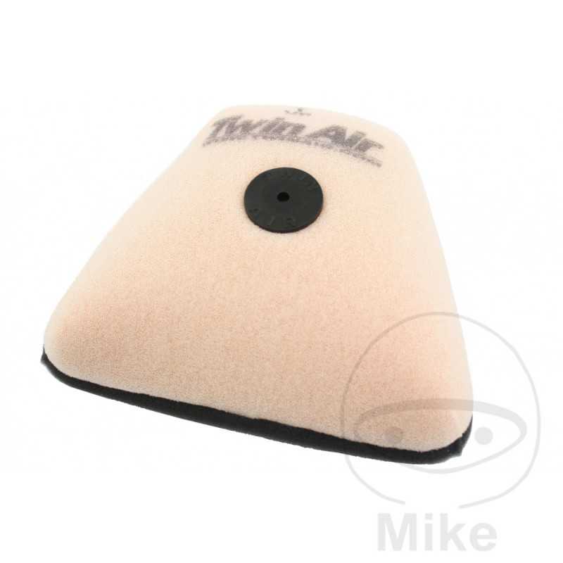 TWIN AIR FILTRO DE AIRE ESPUMA SPORT POWERFLOW KIT 723.19.36